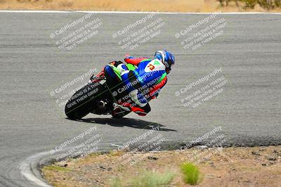 media/May-16-2025-2WTD (Fri) [[87c82739e1]]/B Group/Session 4 (Turns 7 and 8)/